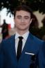 Daniel Radcliffe
